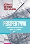 perspektywa-wspolczesna-bankowosc-i-rynek-fin-tom-1.jpg