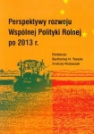 perspektywy-rozwoju-wspolnej-polityki-rolnej-po-2013-r.jpg