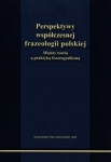 perspektywy-wspolczesnej-frazeologii-polskiej-1.jpg