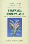 perswazja-i-uzdrawianie.jpg