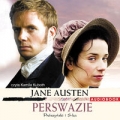 perswazje-4.jpg