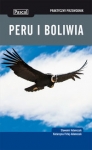 peru-i-boliwia-praktyczny-przewodnik-2014.jpg