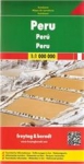 peru-mapa-1-1-000-000-f-b.jpg