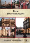peru-muzyczna-podroz-krzysztofa-wiernickiego.jpg