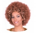 peruka-brown-afro.jpg