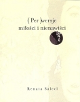 perwersje-milosci-i-nienawisci-br-subversion-9788392982104.jpg