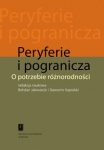 peryferie-i-pogranicza-o-potrzebie-roznorodnosci.jpg