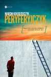 peryferyjczyk.jpg