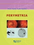 perymetria-wm-gornicki-9788361257547.jpg