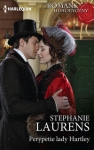 perypetie-lady-hartley.jpg