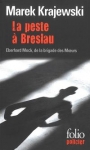 peste-a-breslau.jpg