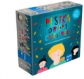 pestka-drops-cukierek-1.jpg