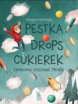 pestka-drops-cukierek-2.jpg