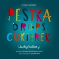 pestka-drops-cukierek.jpg