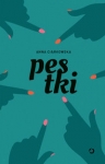 pestki-2.jpg