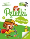 petelki-kolorowanki.jpg