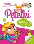 petelki-labirynty.jpg