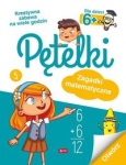petelki-zagadki-matematyczne.jpg