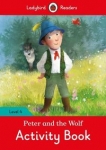 peter-and-the-wolf-activity-book-level-4.jpg