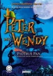 peter-and-wendy.jpg