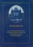 peter-brook-doctor-honoris-causa-universitatis-studiorum-mickiewiczianae-posnaniensis.jpg