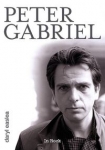 peter-gabriel-1.jpg