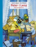 peter-i-lena-dwa-opowiadania.jpg