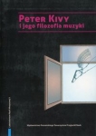 peter-kivy-i-jego-filozofia-muzyki.jpg
