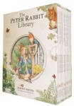 peter-rabbit-10-book-library-1.jpg