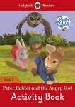 peter-rabbit-and-the-angry-owl-activity-book.jpg