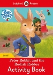 peter-rabbit-and-the-radish-robber-activity-book-ladybird-readers-level-1.jpg