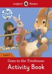 peter-rabbit-goes-to-the-treehouse-activity-book.jpg