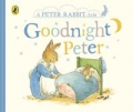 peter-rabbit-tales-goodnight-peter.jpg
