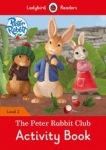 peter-rabbit-the-peter-rabbit-club-activity-book.jpg