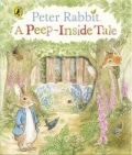 peter-rabbit.jpg
