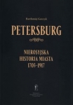 petersburg-1.jpg