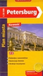 petersburg-plan-miasta-1-30-000.jpg