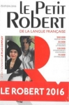 petit-robert-2016.jpg
