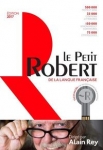petit-robert-2017-slownik-wersja-elektroniczna.jpg