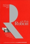 petit-robert-de-la-langue-francaise-2017-klucz-do-wersji-cyfrowej.jpg