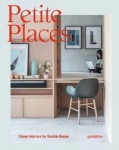 petite-places.jpg