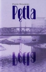 petla-2.jpg