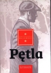 petla-5.jpg