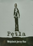 petla.jpg