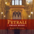 petrali-organ-music.jpg