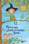 petronela-z-jabloniowego-sadu-czary-mary-czesc-1.jpg