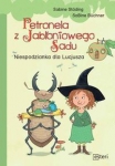 petronela-z-jabloniowego-sadu-niespodzianka-dla-lucjusza.jpg