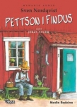 pettson-i-findus-mp3.jpg