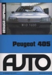 peugeot-405-obsluga-i-naprawa.jpg
