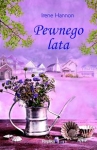 pewnego-lata-1.jpg